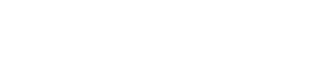 Innovate Nutrition
